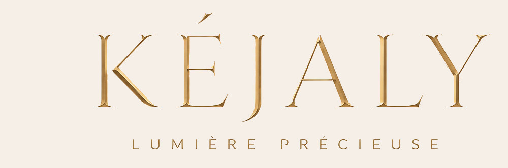 Logo de l'entreprise pour le site web